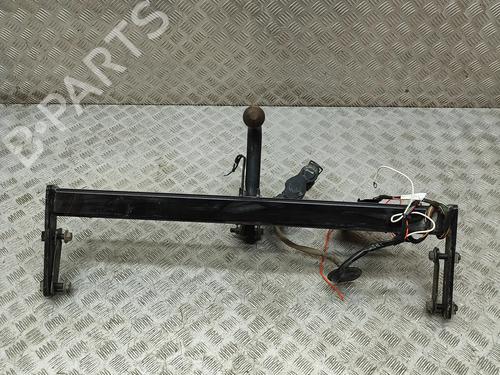Used Tow ball/Mechanism Tow ball/Mechanism VOLVO V60 I (155) 1.6 DRIVe (114 hp) 24142809 24142809