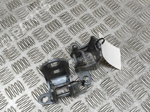 Hinge/Door check strap SAAB 9-3 (YS3F, E79, D79, D75) 1.9 TiD | BP27531921C146 
