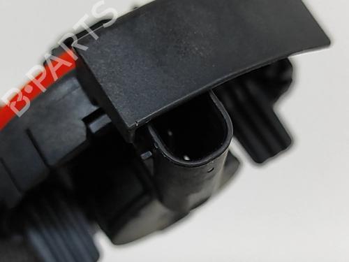 Electronic sensor TOYOTA C-HR (_X2_, _H2_) Hybrid (MAXH20) | BP27780072M84  - Image 5