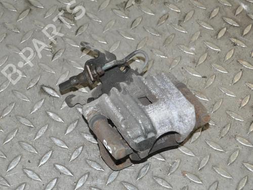 right-rear-brake-caliper-vw-scirocco-iii-137-138-2008-2009-2010-2011-2012-2013-2014-2015-2016-2017-2018-33339834 main image