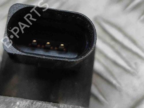 Electronic sensor AUDI Q8 (4MN, 4MT) 50 TDI Mild Hybrid quattro | BP23946785M84 