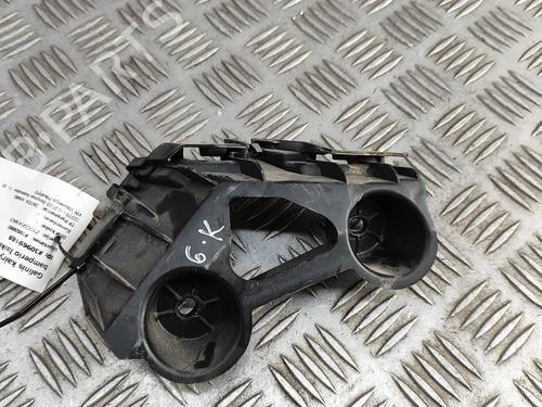 Used Rear bumper bracket SKODA KAMIQ (NW4) 1.0 TSI (116 hp) 27796287