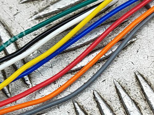 Electronic sensor RENAULT MASTER III Van (FV) 2.3 dCi 145 FWD (FV0E, FV0F, FV0H, FV02, FV0M, FV0S,... | BP30082385M84 - Image 6