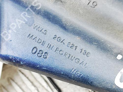 Support VW T-ROC (A11, D11) 2.0 R 4motion | BP34037473C155  - Image 7