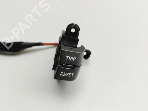 Switch KIA SPORTAGE III (SL) 1.7 CRDi | BP33378527I30  - Image 5