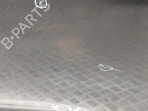Dør venstre bagtil RENAULT ZOE (BFM_) ZOE | BP33371929C4 - Image 7