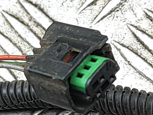 Elektronische module CITROËN C4 CACTUS 1.6 BlueHDi 100 | BP29975768M83