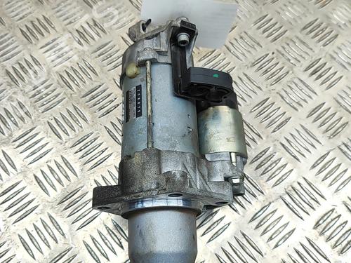 Starter ALFA ROMEO STELVIO (949_) 2.9 Q4 (949.AXG2A, 949.AXH2A, 949.AXS2A) | BP33374031M8 - Image 4