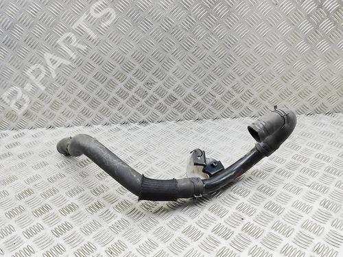 Used Pipe Pipe MITSUBISHI LANCER VIII (CY_A, CZ_A) EVO X (CZ4A) (295 hp) 34560230 34560230
