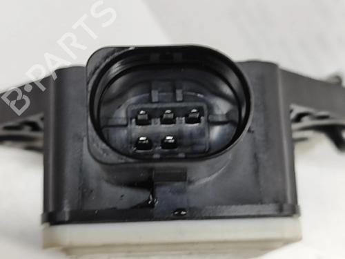 Electronic sensor AUDI Q5 (8RB) 3.0 TFSI quattro | BP26933475M84 