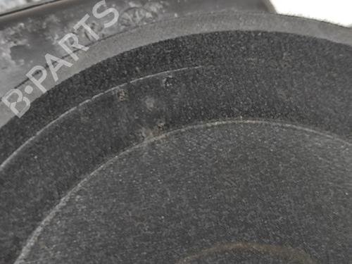 Electronic module JEEP WRANGLER III (JK) 3.6 V6 | BP26003436M83  - Image 5