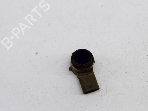 Elektronisk modul LAND ROVER RANGE ROVER VELAR (L560) 2.0 D180 TD4 4x4 | BP9166313M83 