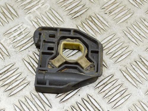 Used Support Support BMW 3 (F30, F80) 330 d (258 hp) 14641241 14641241