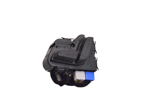 Used Switch MERCEDES-BENZ C-CLASS T-Model (S204) C 220 CDI (204.202) (163 hp) 30234043