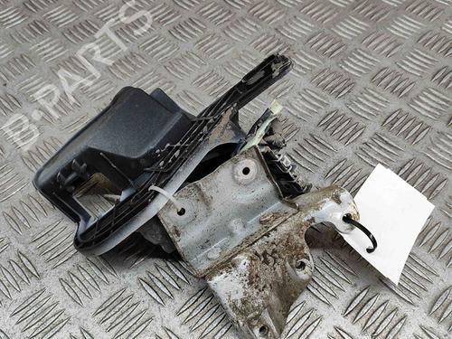 Support LAND ROVER RANGE ROVER EVOQUE (L538) 2.0 D | BP17225367C155 