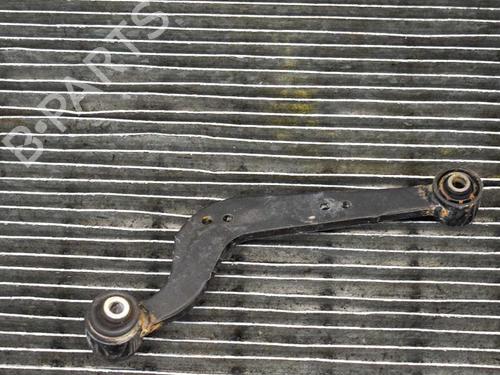 Used Left rear suspension arm TOYOTA RAV 4 IV (_A4_) 2.5 Hybrid (AVA42_) (155 hp) 14667847