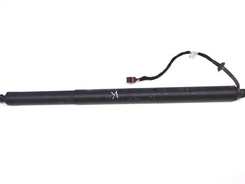 Used Tailgate lift support PORSCHE MACAN (95B) 3.0 S Diesel (258 hp) 30229062