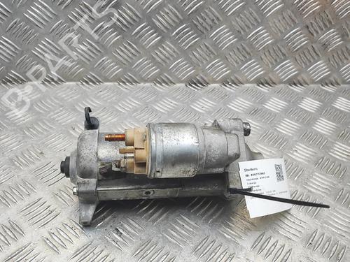 Used Starter Starter 36953104 36953104