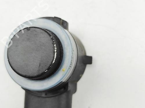 Electronic module PEUGEOT 508 II (FB_, FH_, F3_) Hybrid 225 (F35GQU) | BP29975538M83