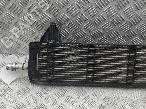 Water radiator MERCEDES-BENZ E-CLASS (W213) E 300 de (213.016) | BP36021258M31 - Image 2