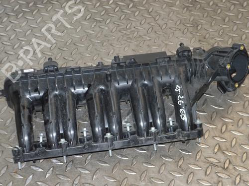 Intake manifold LAND ROVER DISCOVERY SPORT (L550) 2.0 4x4 | BP30220471M70