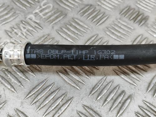 AC pipe TOYOTA C-HR (_X2_, _H2_) Hybrid (MAXH20) | BP27796027M126 