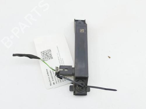Electronic module MERCEDES-BENZ GLE (V167) GLE 450 d 4-matic (167.133) | BP39656462M83 - Image 4