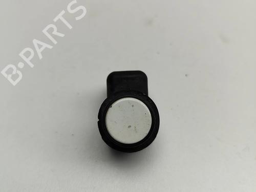 Elektronische module Elektronische module 38071162 38071162