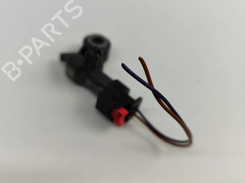 Electronic sensor TESLA MODEL Y (5YJY) EV Performance All-wheel Drive | BP27789806M84