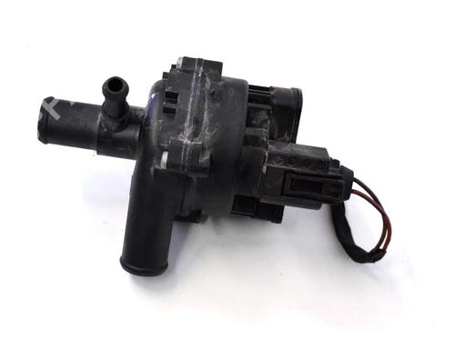 Auxiliary water pump MERCEDES-BENZ SLC (R172) 250 d (172.404) | BP30212916M111