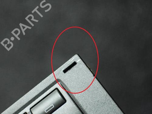 Electronic module SKODA OCTAVIA II (1Z3) 1.4 | BP6720874M83