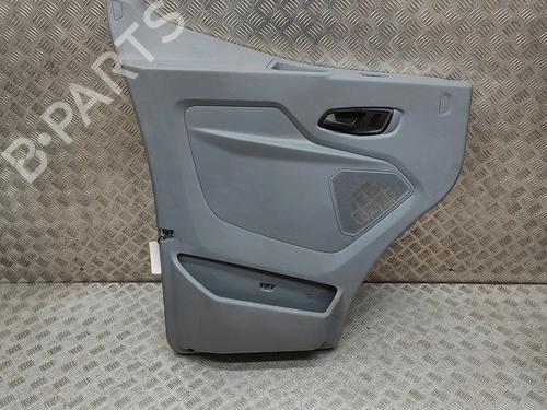 front-left-panel-ford-transit-v363-van-fcd-fdd-2013-37642335 main image