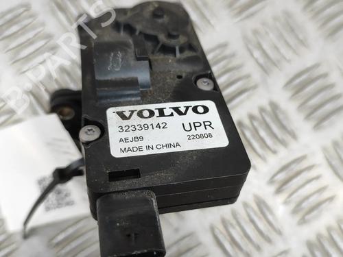 Electronic sensor POLESTAR POLESTAR 2 (534) EV | BP29391278M84  - Image 7