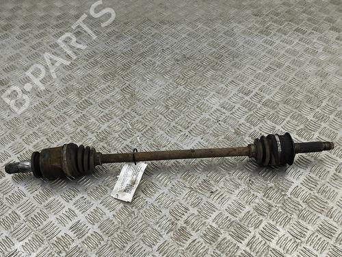 Used Left rear driveshaft SUBARU OUTBACK (BL, BP) 2.0 D AWD (BPD) (150 hp) 22351927