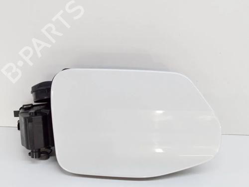 Tanklåg TOYOTA PRIUS (_W5_) 1.8 Hybrid (ZVW50_, ZVW51_) (98 hp) 12175273