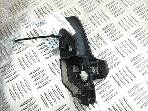 Front left interior door handle FIAT DUCATO Van (250_) 130 Multijet 2,3 D | BP31902930I13