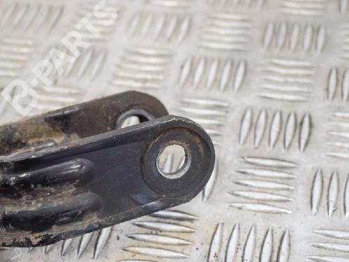 Used Right front shock absorber JAGUAR XE (X760) 2.0 D (180 hp) 6730932