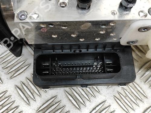 ABS pump HYUNDAI TUCSON (NX4E, NX4A) 1.6 T-GDi Hybrid | BP27778073M43  - Image 6