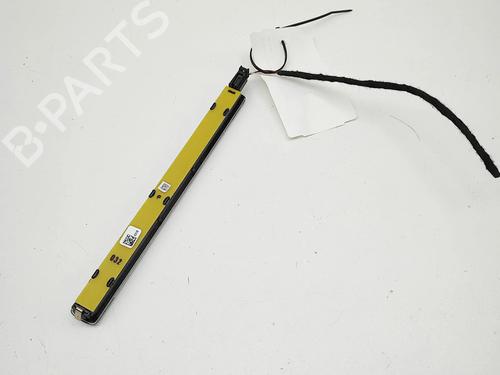 Interior roof light AUDI Q5 (FYB, FYG) SQ5 TFSI quattro | BP39930496I8 - Image 5