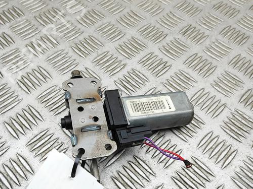 elektronisk-modul-porsche-cayenne-92a-2010-2011-2012-2013-2014-2015-2016-2017-2018-36391041 main image