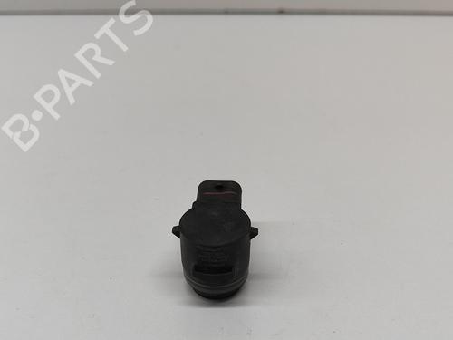 Electronic module VOLVO V90 II Estate (235) T8 Plug-in Hybrid Polestar AWD | BP28554633M83