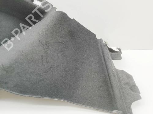 Boot lining TESLA MODEL 3 (5YJ3) EV | BP37445328I3 - Image 3