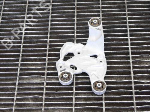 Used Support TESLA MODEL 3 (5YJ3) EV AWD (351 hp) 27748187