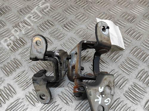 Dørhængsel/Dørbegrænser DODGE NITRO 2.8 CRD 4WD (177 hp) 25912878