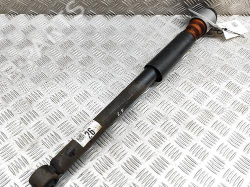 Left rear shock absorber AUDI A1 (8X1, 8XK) 1.2 TFSI | BP24582367M18 