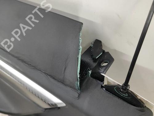 Rear left panel TESLA MODEL X (5YJX) 90D AWD | BP34217865C60  - Image 7