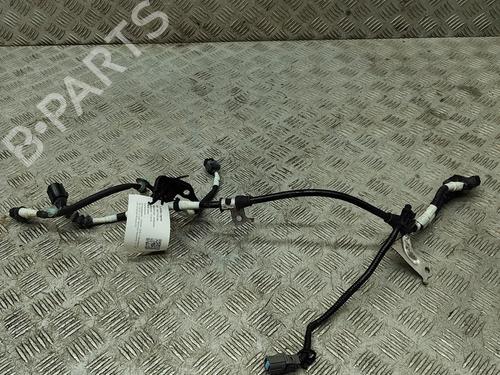 Ledningsnet HONDA CIVIC X Hatchback (FC_, FK_) 2.0 Type-R (FK8) (320 hp) 20232690