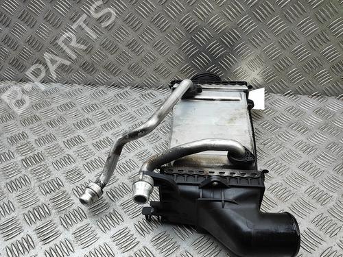 Intercooler MERCEDES-BENZ E-CLASS Convertible (A238) E 300 (238.448) | BP37469581M30 - Image 2