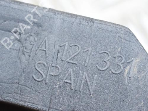 Other VW T-ROC (A11, D11) 1.5 TSI | BP12175207O1 