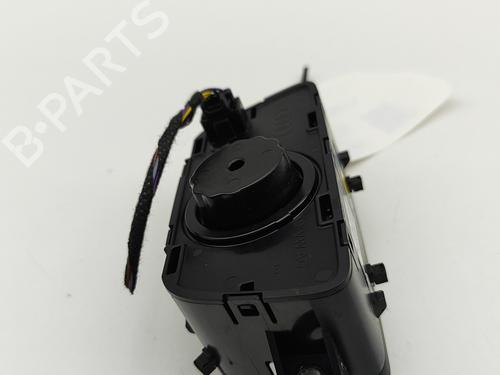 Electronic module AUDI A5 Sportback (F5A, F5F) S5 TFSI quattro | BP27532949M83